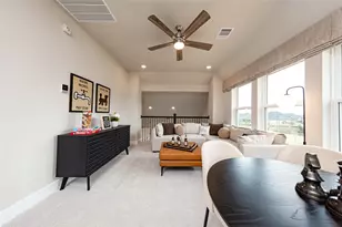 20518 Bronco Rdg Dr, Tomball, TX 77377 - Photo 9