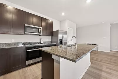 6715 Arabella Lakes Drive, Richmond, TX 77469 - Photo 19