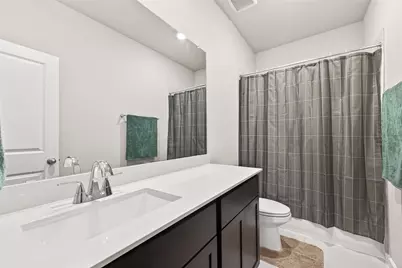 6715 Arabella Lakes Drive, Richmond, TX 77469 - Photo 35