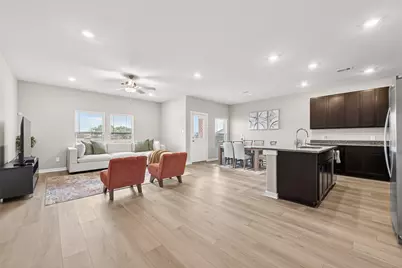 6715 Arabella Lakes Drive, Richmond, TX 77469 - Photo 11