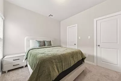 6715 Arabella Lakes Drive, Richmond, TX 77469 - Photo 37