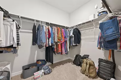 6715 Arabella Lakes Drive, Richmond, TX 77469 - Photo 31