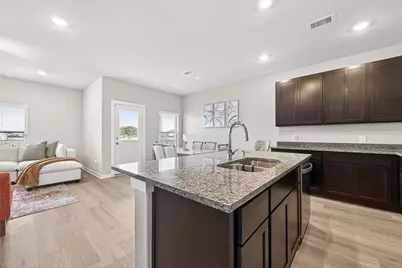 6715 Arabella Lakes Drive, Richmond, TX 77469 - Photo 25