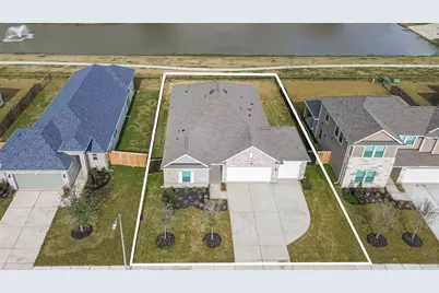 6715 Arabella Lakes Drive, Richmond, TX 77469 - Photo 47