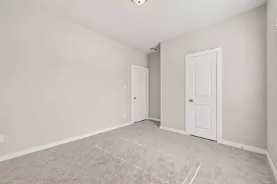 6715 Arabella Lakes Drive, Richmond, TX 77469 - Photo 33