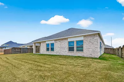 6715 Arabella Lakes Drive, Richmond, TX 77469 - Photo 45