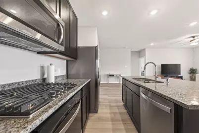 6715 Arabella Lakes Drive, Richmond, TX 77469 - Photo 21