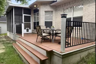43 Rolling Hills Dr W, Conroe, TX 77304 - Photo 23