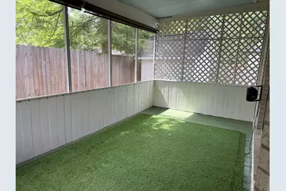 43 Rolling Hills Drive W, Conroe, TX 77304 - Photo 21