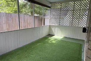 43 Rolling Hills Dr W, Conroe, TX 77304 - Photo 21