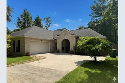43 Rolling Hills Drive W, Conroe, TX 77304 - Photo 25