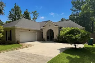 43 Rolling Hills Dr W, Conroe, TX 77304 - Photo 25