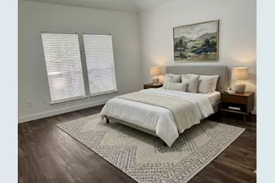 43 Rolling Hills Drive W, Conroe, TX 77304 - Photo 13