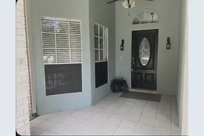 43 Rolling Hills Drive W, Conroe, TX 77304 - Photo 3
