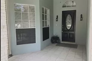 43 Rolling Hills Dr W, Conroe, TX 77304 - Photo 3