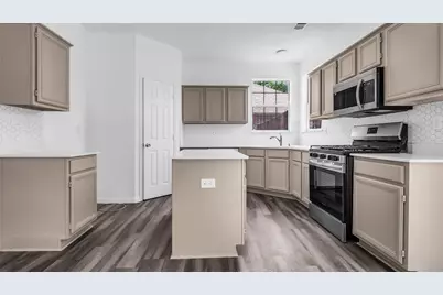 836 Snapdragon Lane, Plano, TX 75075 - Photo 11