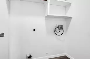 836 Snapdragon Ln, Plano, TX 75075 - Photo 19