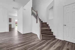 836 Snapdragon Ln, Plano, TX 75075 - Photo 5