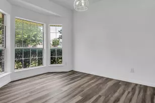 836 Snapdragon Ln, Plano, TX 75075 - Photo 7