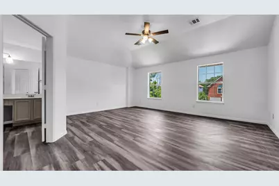 836 Snapdragon Lane, Plano, TX 75075 - Photo 15