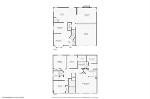 836 Snapdragon Ln, Plano, TX 75075 - Photo 21