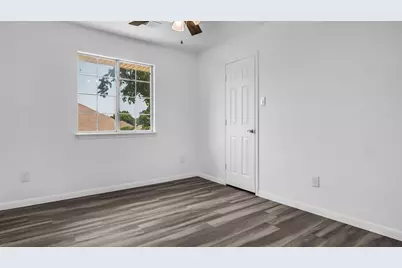 836 Snapdragon Lane, Plano, TX 75075 - Photo 13