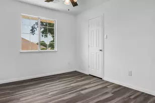 836 Snapdragon Ln, Plano, TX 75075 - Photo 13