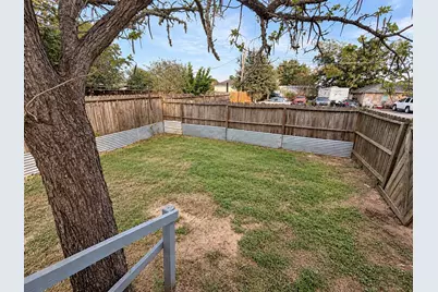 846 Calvit Street, Hempstead, TX 77445 - Photo 13