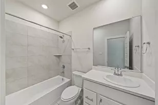 31807 Pecan Mdw Ln, Fulshear, TX 77441 - Photo 7
