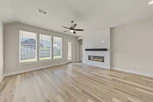 31807 Pecan Mdw Ln, Fulshear, TX 77441 - Photo 17