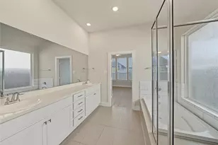31807 Pecan Mdw Ln, Fulshear, TX 77441 - Photo 27