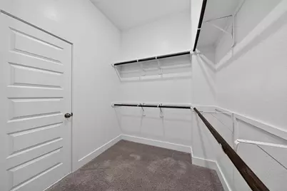 31807 Pecan Meadow Lane, Fulshear, TX 77441 - Photo 21
