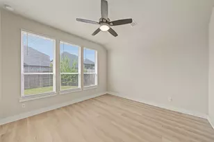 31807 Pecan Mdw Ln, Fulshear, TX 77441 - Photo 21