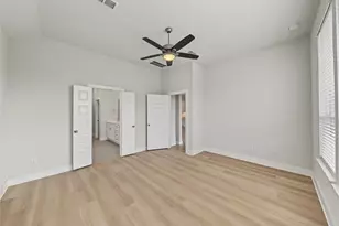 31807 Pecan Mdw Ln, Fulshear, TX 77441 - Photo 23