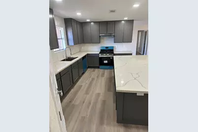 3416 Walnut Drive, Bay City, TX 77414 - Photo 13