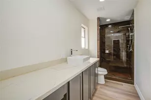 3416 Walnut Dr, Bay City, TX 77414 - Photo 17