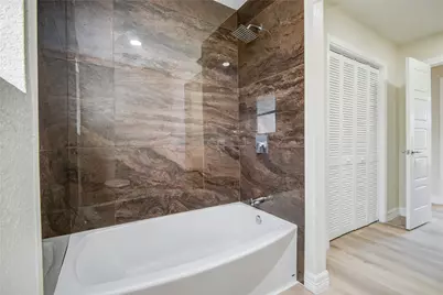 3416 Walnut Drive, Bay City, TX 77414 - Photo 27