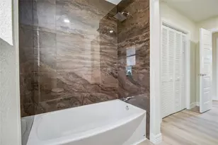 3416 Walnut Dr, Bay City, TX 77414 - Photo 27