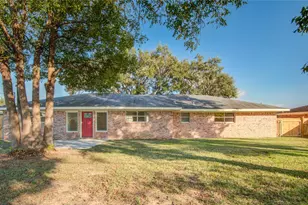 3416 Walnut Dr, Bay City, TX 77414 - Photo 29