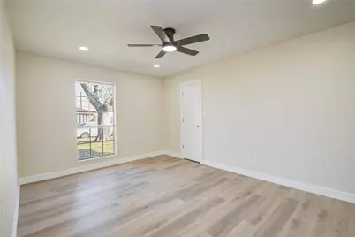 3416 Walnut Drive, Bay City, TX 77414 - Photo 23