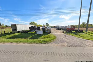 8980 Hwy 321, Dayton, TX 77535 - Photo 1