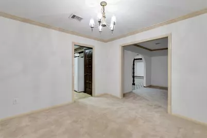 3810 Glenheather Drive, Houston, TX 77068 - Photo 19