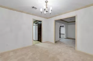 3810 Glenheather Dr, Houston, TX 77068 - Photo 19