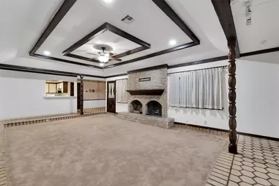 3810 Glenheather Drive, Houston, TX 77068 - Photo 11