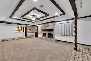 3810 Glenheather Dr, Houston, TX 77068 - Photo 11