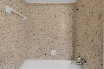 3810 Glenheather Drive, Houston, TX 77068 - Photo 23