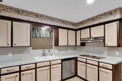 3810 Glenheather Drive, Houston, TX 77068 - Photo 17