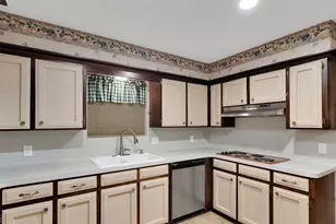 3810 Glenheather Dr, Houston, TX 77068 - Photo 17