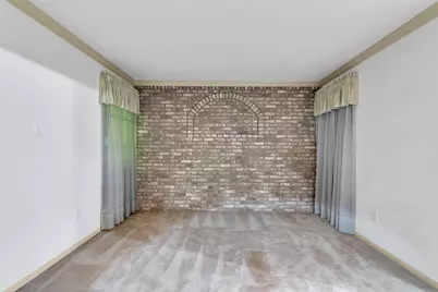 3810 Glenheather Drive, Houston, TX 77068 - Photo 21