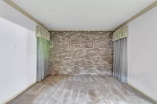 3810 Glenheather Dr, Houston, TX 77068 - Photo 21